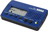 مترونوم KORG MA1
