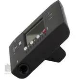 تیونر KORG GA-40