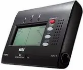 تیونر KORG GA-40