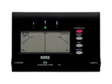 تیونر KORG GA-40