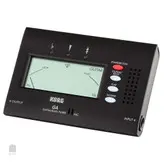 تیونر KORG GA-40