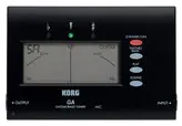 تیونر KORG GA-40