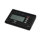 تیونر KORG GA-40