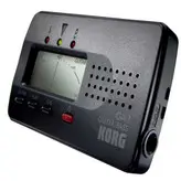 تیونر کرگ KORG GA-1