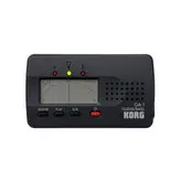 تیونر کرگ KORG GA-1