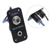 پیکاپ ویولن الکتریک مدل CV 210 E