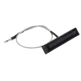 پیکاپ ویولن الکتریک مدل CV 210 E