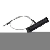 پیکاپ ویولن الکتریک مدل CV 210 E