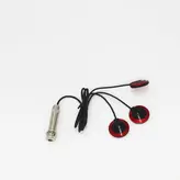 پیکاپ اکسترنال گیتار، یوکول له, ویولن با سه پیزو T3