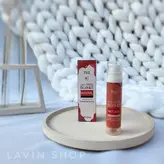 رژگونه مایع 20 میل از برند توز