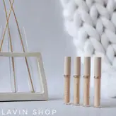 کانسیلر فول کاور شیگلم