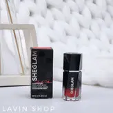 رژگونه مایع مرلین مونرو