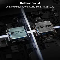 آمپلی فایر استریمر آریلیک مدل H50