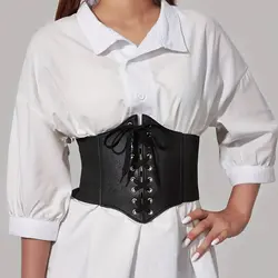 کمربند کشی بندی