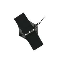 کمربند کشی بندی