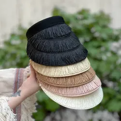 نقاب حصیری