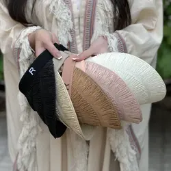 نقاب حصیری
