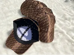 بیسبالی فندی نقاب دوبل