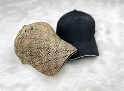 کلاه بیسبالی ny نقاب دوبل