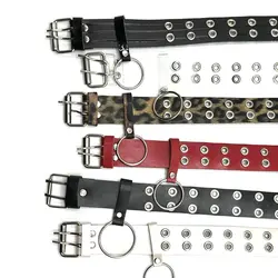 کمربند دو پانچ