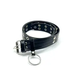 کمربند دو پانچ