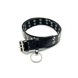 کمربند دو پانچ