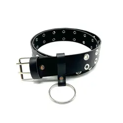 کمربند دو پانچ