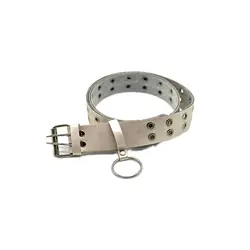 کمربند دو پانچ