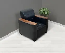 مبلمان نیم ست اطلس دسته وکیوم