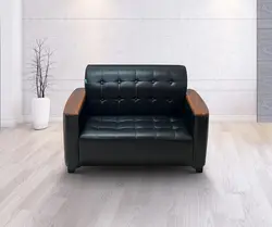 مبلمان نیم ست اطلس دسته وکیوم