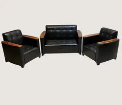 مبلمان نیم ست اطلس دسته وکیوم