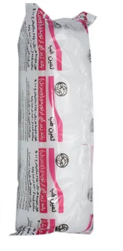 باند زیر گچ ( ویبریل ) ۱۵ سانت ثمین