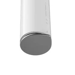 مینی اتو سه کاره گرین لاین Green Lion 3 in 1