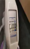 جارو برقی الگانس 1600w
