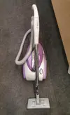 جارو برقی الگانس 1600w