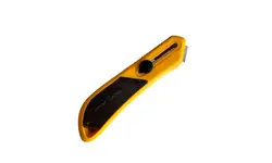 کاتر پلکسی بر OLFA