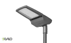 چراغ خیابانی 175 وات اس ام دی گلنور مدل ستاره M