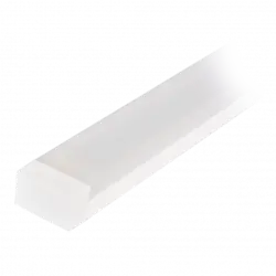 چراغ خطی رشد گیاه 30 وات طول 1000 میلی متر گلنور مدل تیانا بایو