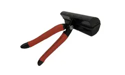 انبر فلکس کش