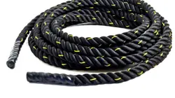 بتل روپ ۹ متری۱/۵ اینچ