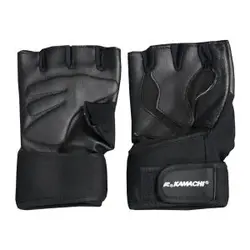 دستکش مردانه جایکل یک چسب