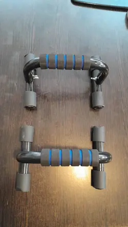 دسته شنا سوئدی