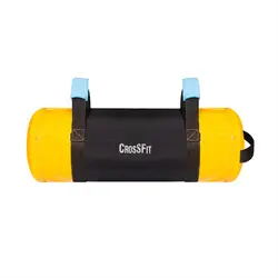 کیسه شن سندبگ