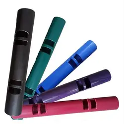 وایپر بدنسازی viper