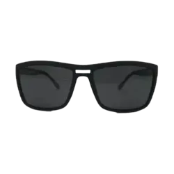 عینک آفتابی اوگا مدل 78039غیر اصلOGA 78039 Sunglasses