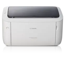 پرینتر لیزری کانن مدل LBP6030W