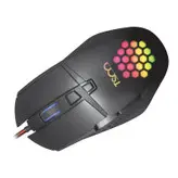 ماوس باسیم تسکو TM753GA موس گیمینگ TSCO753