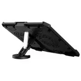 پایه خنک کننده لپ تاپ هترون مدل HCP125 کول پد hatron 125