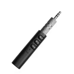 دانگل بلوتوث ولوم دار B09 Pioneer