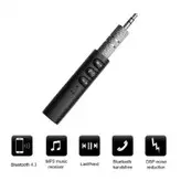 دانگل بلوتوث ولوم دار B09 Pioneer
